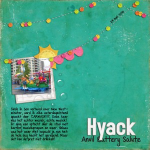 Hyack festival p2