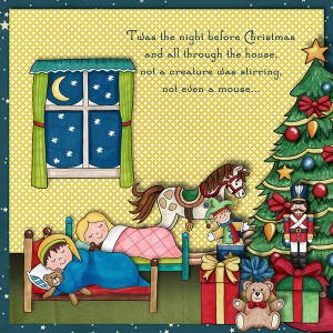Christmas