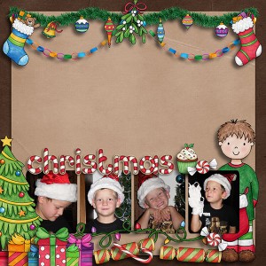 Christmas