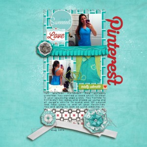 Pinterest