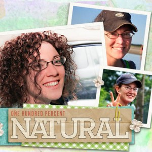 Natural Brandy