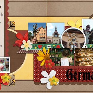 Germany