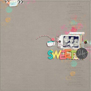 olb-sweetness | 08.05.2012