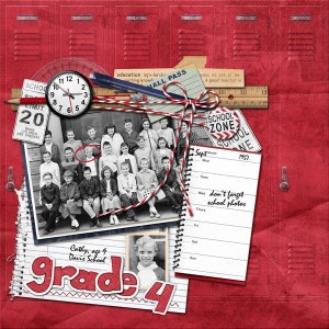 Grade-4-web
