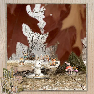 24-JanuaryBlurring-the-ForegroundWEB