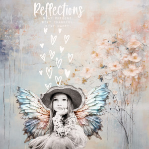 Reflections