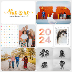 MOC | January 21 | Kit Connections
