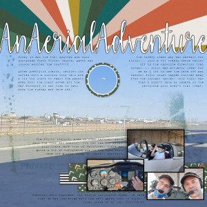 2020-06-27_AnAerialAdventure