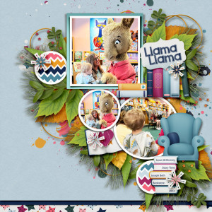 FDD_OnThisDay2DU_2023web