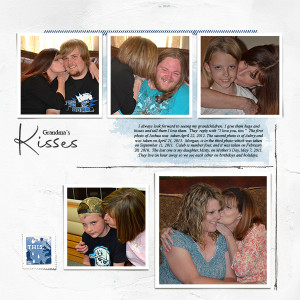 MOC12 Day 20 Moments 600