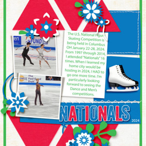 NATIONALS-2024