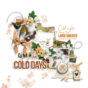 FF_jan26_DBI_Hello Cold Days