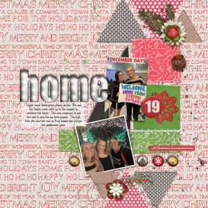 MOC 12- 25 Combine Two Templates