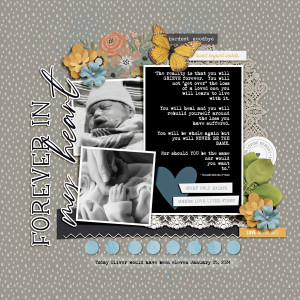 MOC 12 Jan 25 combine two templates