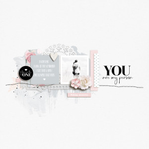 Sentimental-You-are-the-one