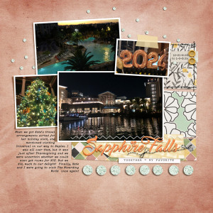 Day-25_Template-Challenge_Sapphire-Falls