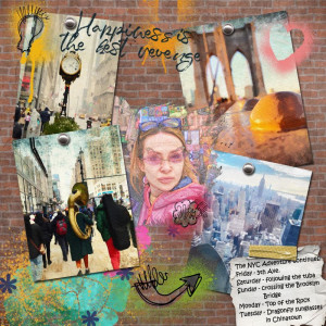 January 20_Moments In Your Life Challenge