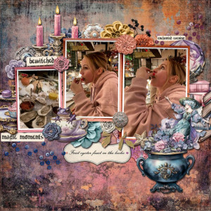 January 21_Kit Connections