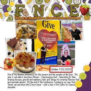 MOC D 25 FNCE 2023