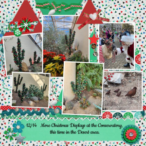 01_25 Combine 2 Templates