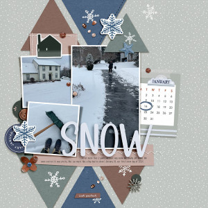 MOC12 Jan 25 Template Mashup
