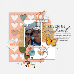 MOC-21_12 (forever in my heart)
