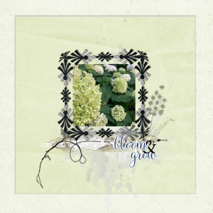 26-January-repeating-transforming-make-frameWEB
