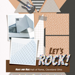 January-25---Combine-Two-Templates---Let's-Rock