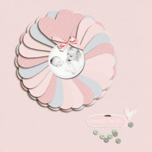 24-01_MOC12-day26