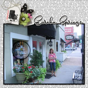MOC12 Day 22 Eureka Springs 600