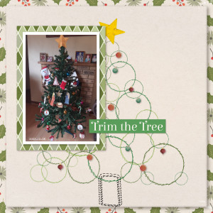 2023-12-08_TrimTheTree