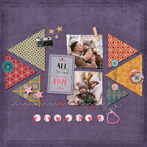 MOC_12_Day_25_All-you-need-is-love