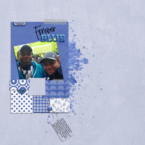 Jan24_MOC12_23_ConnectingWithColour_Forever Blue