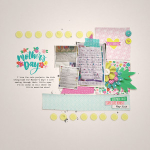 2017_5_Mothers Day-MOC25