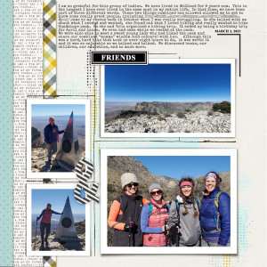 Jan-14-Friendship