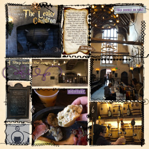 Day-17_String-a-Ling_Leaky-Cauldron