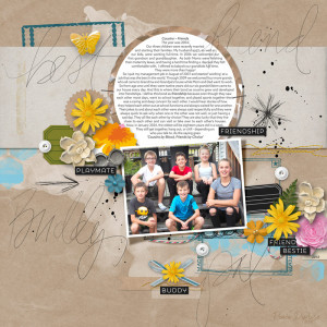 MOC12-14-Friendships