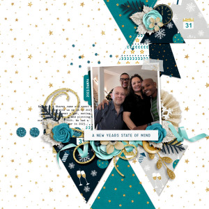 Jan24_MOC12_25_MergeTemplates_New Year's Eve