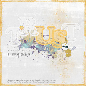 2024-01_Trust