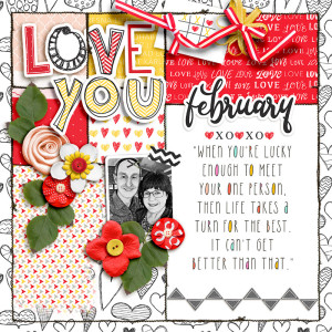 SOSN_jan31_Dunia_LG_Love You