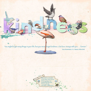 27-January-one-little-wordWEB