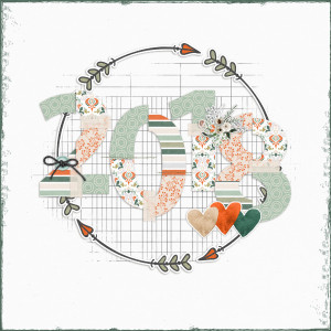 2018Cover