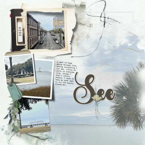 See (MOC27)