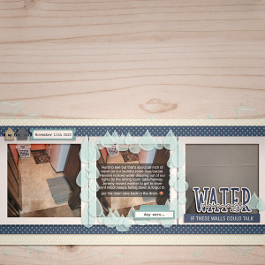 2022_11_Water Damage-MOC26