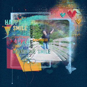 Happiness-fairy-no-wings