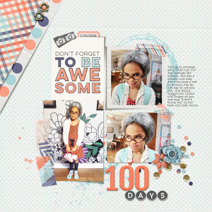 Jan 15 Washi