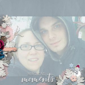 RE_WinterDays_