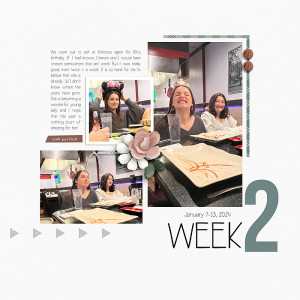 Week-2L