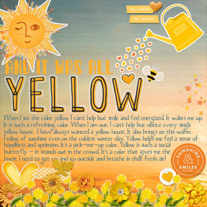 MOC12_23 - Yellow