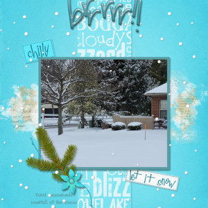 January-28---Blind-Scrap---Brrrrr!!